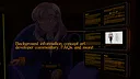 Locke(d) - Dev Book Screenshot 2