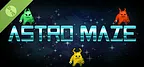 ASTRO MAZE Demo