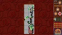 Nonograms - Pixel Art #4 Screenshot 3