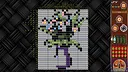 Nonograms - Pixel Art #4 Screenshot 1