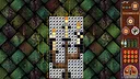 Nonograms - Pixel Art #4 Screenshot 0