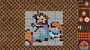 Nonograms - Pixel Art #4 Screenshot 2