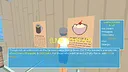 Sashimi Hearts Screenshot 3