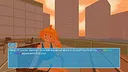 Sashimi Hearts Screenshot 2