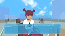 Sashimi Hearts Screenshot 0