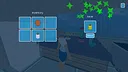 Sashimi Hearts Screenshot 4