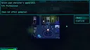Chaos Chain Supporter Cosmetic Pack 4 DLC Screenshot 0