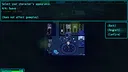 Chaos Chain Supporter Cosmetic Pack 4 DLC Screenshot 3