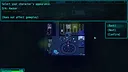 Chaos Chain Supporter Cosmetic Pack 4 DLC Screenshot 1