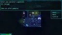 Chaos Chain Supporter Cosmetic Pack 4 DLC Screenshot 5