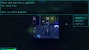 Chaos Chain Supporter Cosmetic Pack 4 DLC Screenshot 7