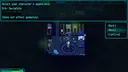 Chaos Chain Supporter Cosmetic Pack 4 DLC Screenshot 6