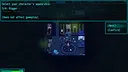 Chaos Chain Supporter Cosmetic Pack 4 DLC Screenshot 4
