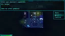 Chaos Chain Supporter Cosmetic Pack 4 DLC Screenshot 2