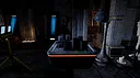 Chronos Experiment Screenshot 4