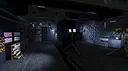 Chronos Experiment Screenshot 0