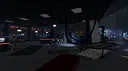 Chronos Experiment Screenshot 1