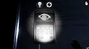 Chronos Experiment Screenshot 5