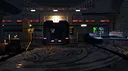 Chronos Experiment Screenshot 2