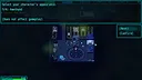 Chaos Chain Supporter Cosmetic Pack 5 DLC Screenshot 4