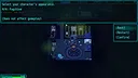 Chaos Chain Supporter Cosmetic Pack 5 DLC Screenshot 3