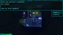 Chaos Chain Supporter Cosmetic Pack 5 DLC Screenshot 0