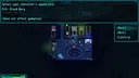 Chaos Chain Supporter Cosmetic Pack 5 DLC Screenshot 2
