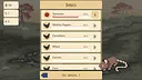 Homestead Idle Screenshot 2