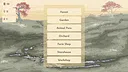 Homestead Idle Screenshot 1
