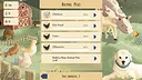 Homestead Idle Screenshot 3
