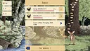 Homestead Idle Screenshot 0