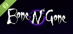 Bone n' Gone Demo