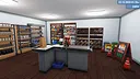 Liquor Store Simulator: Prologue Screenshot 4