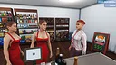 Liquor Store Simulator: Prologue Screenshot 5