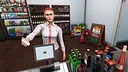 Liquor Store Simulator: Prologue Screenshot 0