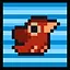 The Big Leap icon