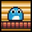 Frog Bridge icon