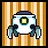 Spider Robot