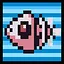 Overcome All the Chasing Fish icon