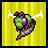 Giant Wasp