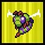 Giant Wasp icon