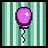 Balloon