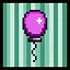 Balloon icon