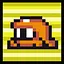 Overcome All the Crustaceans icon