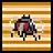 Mosquito