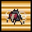 Mosquito icon