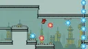 Red Pippy Screenshot 3