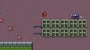 Red Pippy Screenshot 4