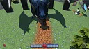 Island Wayfinder Screenshot 4