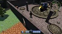 Island Wayfinder Screenshot 1